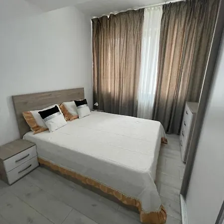 Ayda Home1 아파트 *
