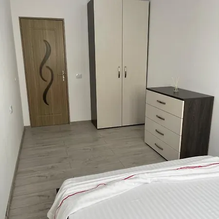 Ayda Home1