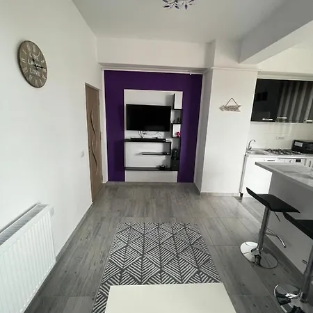 Ayda Home1 *
