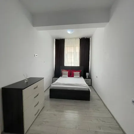 Ayda Home1 * Năvodari