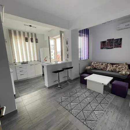 Ayda Home1