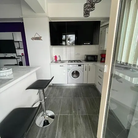 Ayda Home1 Năvodari