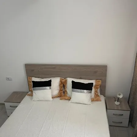 Ayda Home1 아파트 Năvodari